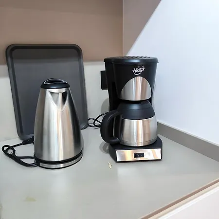 דירה La Tejita By Be Happy Sotavento New 2025