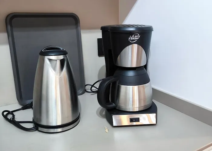 Apartamento La Tejita By Be Happy Sotavento New 2025