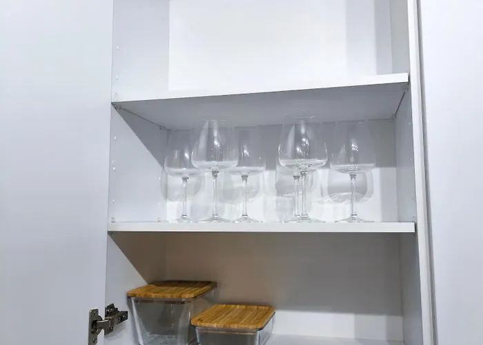 Apartamento La Tejita By Be Happy Sotavento New 2025