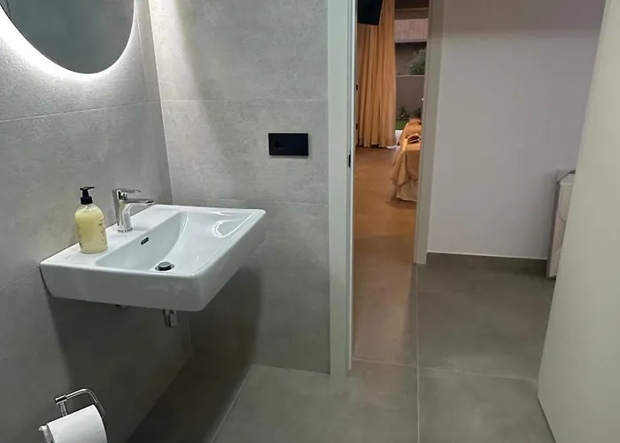 Apartmán La Tejita By Be Happy Sotavento New 2025 *