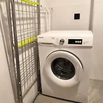 Apartmán La Tejita By Be Happy Sotavento New 2025