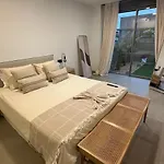 La Tejita By Be Happy Sotavento New 2025 Apartament *