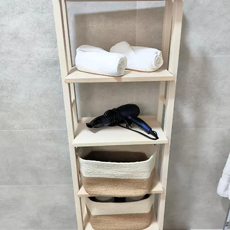 Apartamento La Tejita By Be Happy Sotavento New 2025