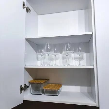 Apartmán La Tejita By Be Happy Sotavento New 2025