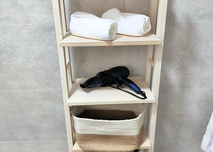 Appartement La Tejita By Be Happy Sotavento New 2025